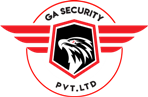 GA Security