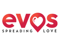 EVOS