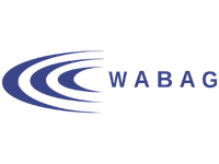 WABAG