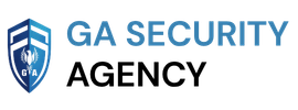 cropped-Final-Logo.png